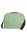 IMPACKT IP1 Beautycase Spring Green