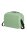 IMPACKT IP1 Beautycase Spring Green