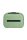 IMPACKT IP1 Beautycase Spring Green