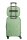 IMPACKT IP1 Beautycase Spring Green