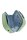 IMPACKT IP1 Beautycase Spring Green