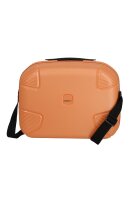 IMPACKT IP1 Beautycase Garden Apricot