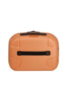 IMPACKT IP1 Beautycase Garden Apricot