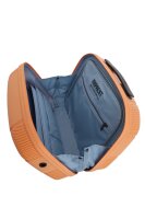 IMPACKT IP1 Beautycase Garden Apricot
