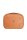 IMPACKT IP1 Beautycase Garden Apricot