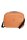 IMPACKT IP1 Beautycase Garden Apricot