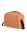 IMPACKT IP1 Beautycase Garden Apricot