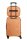 IMPACKT IP1 Beautycase Garden Apricot