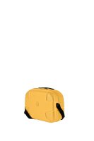 IMPACKT IP1 Beautycase Sunset Yellow