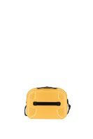IMPACKT IP1 Beautycase Sunset Yellow