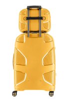 IMPACKT IP1 Beautycase Sunset Yellow