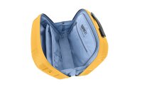 IMPACKT IP1 Beautycase Sunset Yellow