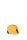 IMPACKT IP1 Beautycase Sunset Yellow