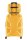 IMPACKT IP1 Beautycase Sunset Yellow