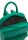 L.Credi Budapest Rucksack lime