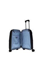 IMPACKT IP1 Trolley S Lava Black