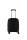 IMPACKT IP1 Trolley S Lava Black