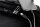 IMPACKT IP1 Trolley S Lava Black