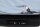 IMPACKT IP1 Trolley S Lava Black