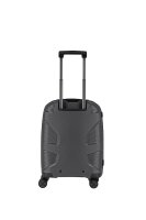 IMPACKT IP1 Trolley S Iron Grey