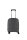IMPACKT IP1 Trolley S Iron Grey