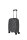 IMPACKT IP1 Trolley S Iron Grey