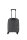 IMPACKT IP1 Trolley S Iron Grey