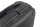 IMPACKT IP1 Trolley S Iron Grey