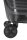 IMPACKT IP1 Trolley S Iron Grey