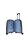 IMPACKT IP1 Trolley S Iron Grey