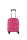IMPACKT IP1 Trolley S Flora Pink