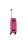 IMPACKT IP1 Trolley S Flora Pink