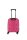 IMPACKT IP1 Trolley S Flora Pink