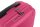 IMPACKT IP1 Trolley S Flora Pink