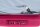 IMPACKT IP1 Trolley S Flora Pink