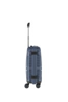 IMPACKT IP1 Trolley S Glacier Blue