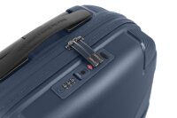 IMPACKT IP1 Trolley S Glacier Blue