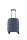 IMPACKT IP1 Trolley S Glacier Blue