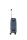 IMPACKT IP1 Trolley S Glacier Blue