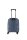 IMPACKT IP1 Trolley S Glacier Blue