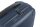 IMPACKT IP1 Trolley S Glacier Blue