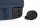 IMPACKT IP1 Trolley S Glacier Blue