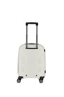 IMPACKT IP1 Trolley S Polar White
