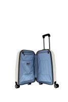 IMPACKT IP1 Trolley S Polar White