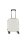 IMPACKT IP1 Trolley S Polar White