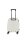 IMPACKT IP1 Trolley S Polar White