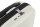 IMPACKT IP1 Trolley S Polar White