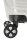 IMPACKT IP1 Trolley S Polar White