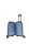 IMPACKT IP1 Trolley S Polar White