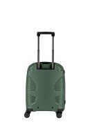 IMPACKT IP1 Trolley S Deep Sea Green